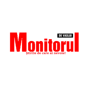 Violator din Uzbekistan, reținut de polițiștii de frontieră la Hurduci