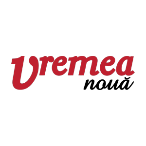 OAMENI CARE CONTEAZĂ: Sorin de la Magazie